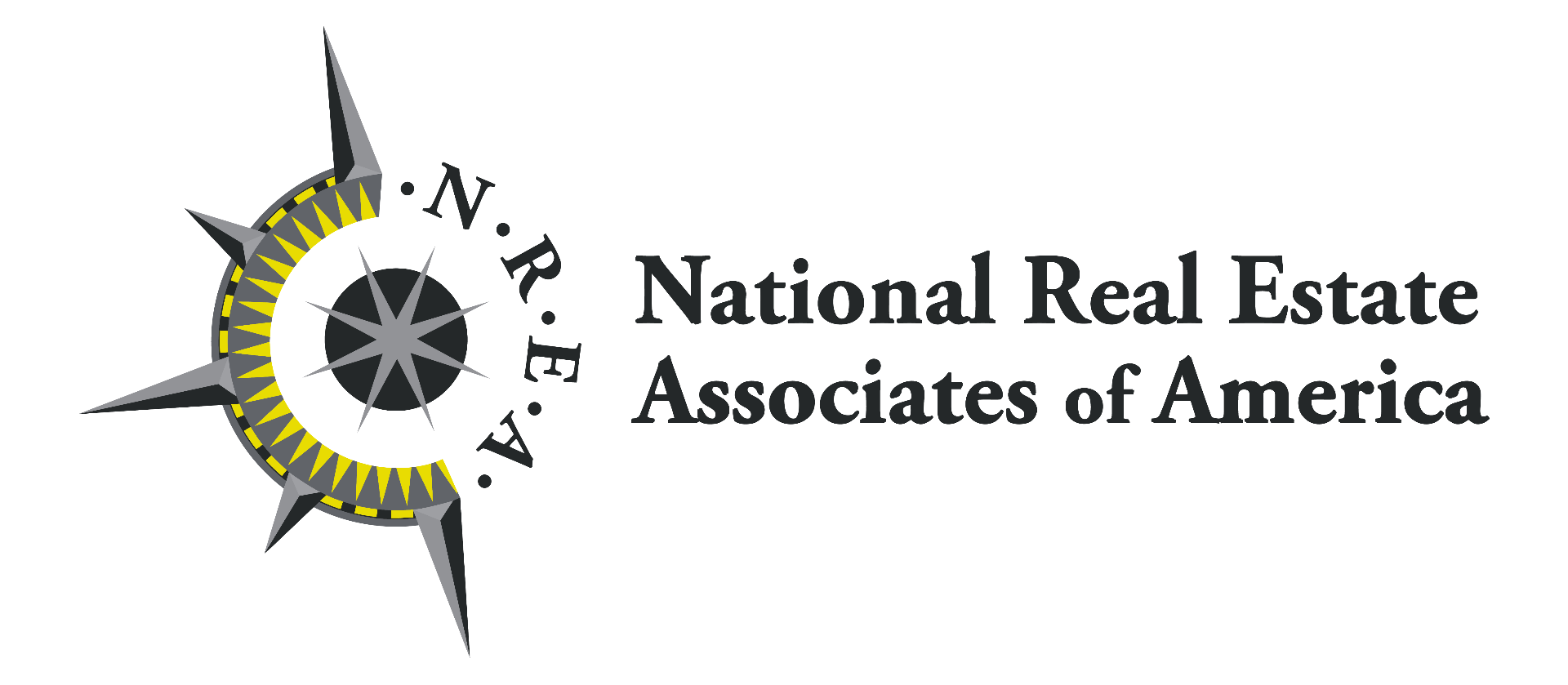 National Real Estate Associates of America