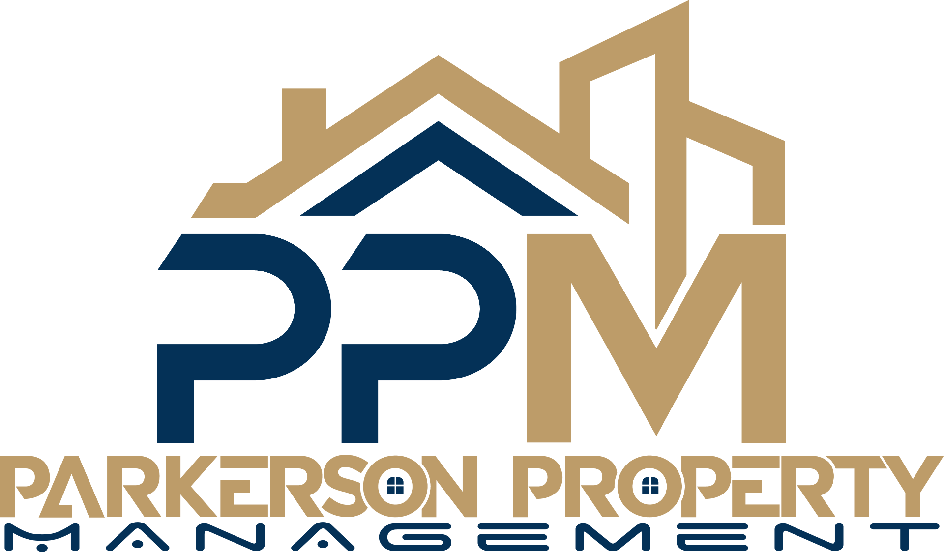 Parkerson Property Management